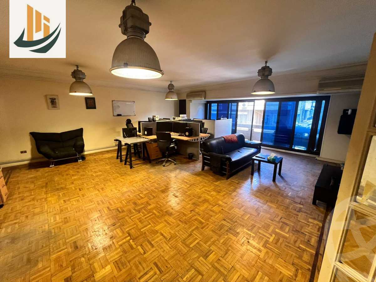 https://aqarmap.com.eg/ar/listing/6186361-for-sale-cairo-dokki-mohey-el-din-abo-el-ezz