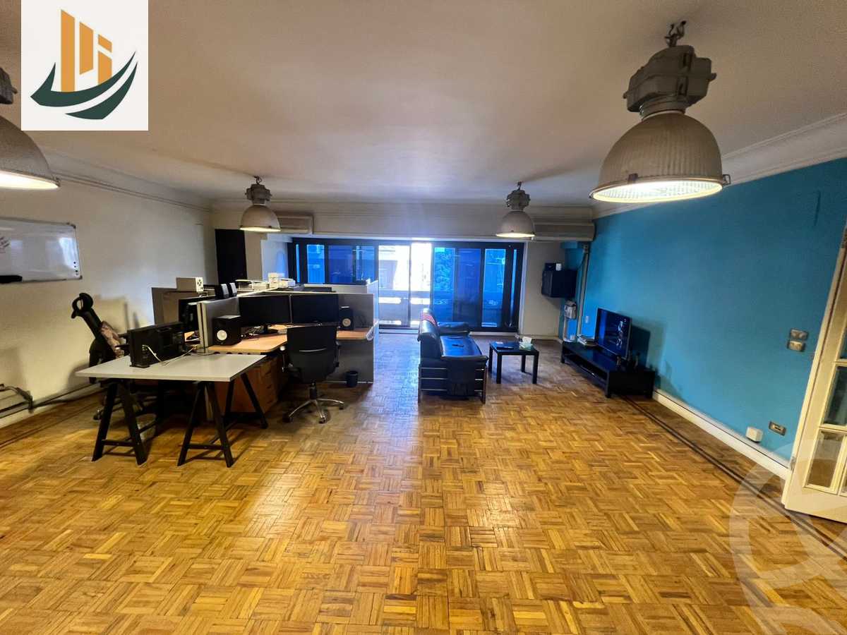 https://aqarmap.com.eg/ar/listing/6186361-for-sale-cairo-dokki-mohey-el-din-abo-el-ezz