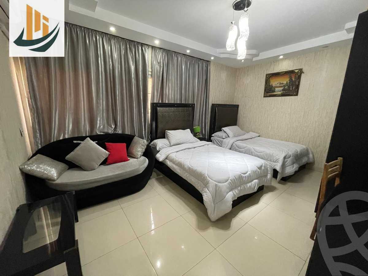 https://aqarmap.com.eg/ar/listing/6186542-for-sale-cairo-manial-abd-el-aziz-al-saud-st