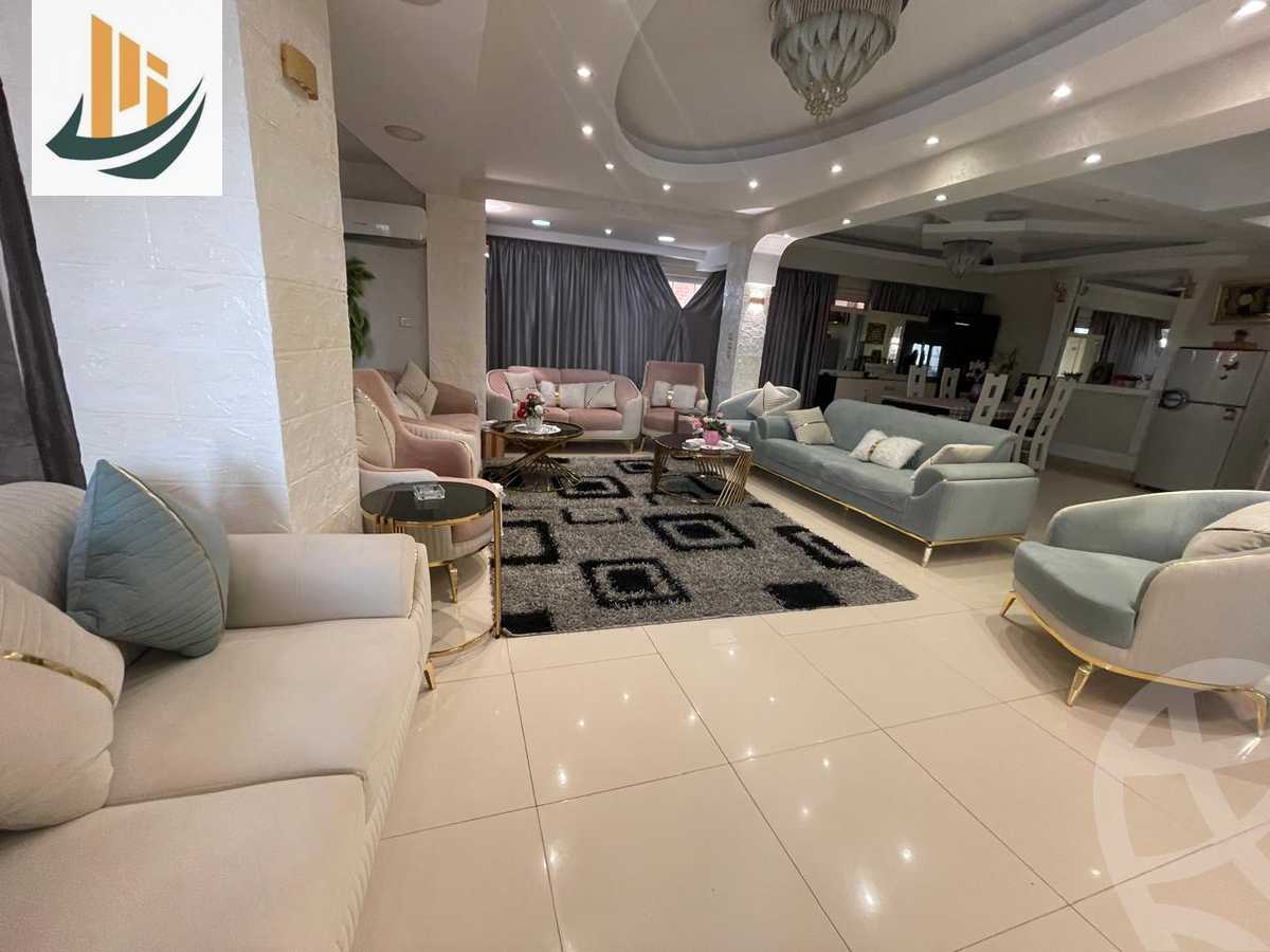 https://aqarmap.com.eg/ar/listing/6186542-for-sale-cairo-manial-abd-el-aziz-al-saud-st