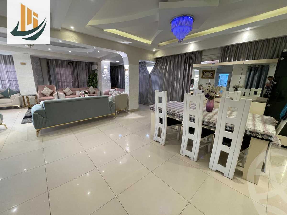 https://aqarmap.com.eg/ar/listing/6186542-for-sale-cairo-manial-abd-el-aziz-al-saud-st