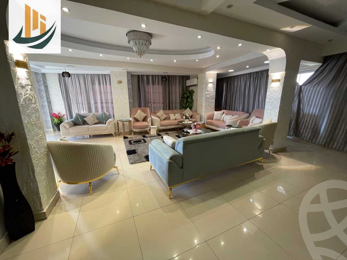 https://aqarmap.com.eg/ar/listing/6186542-for-sale-cairo-manial-abd-el-aziz-al-saud-st