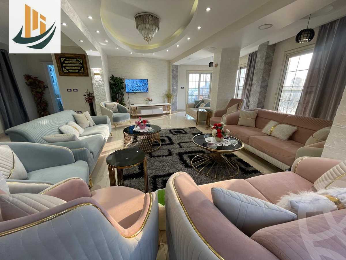 https://aqarmap.com.eg/ar/listing/6186542-for-sale-cairo-manial-abd-el-aziz-al-saud-st