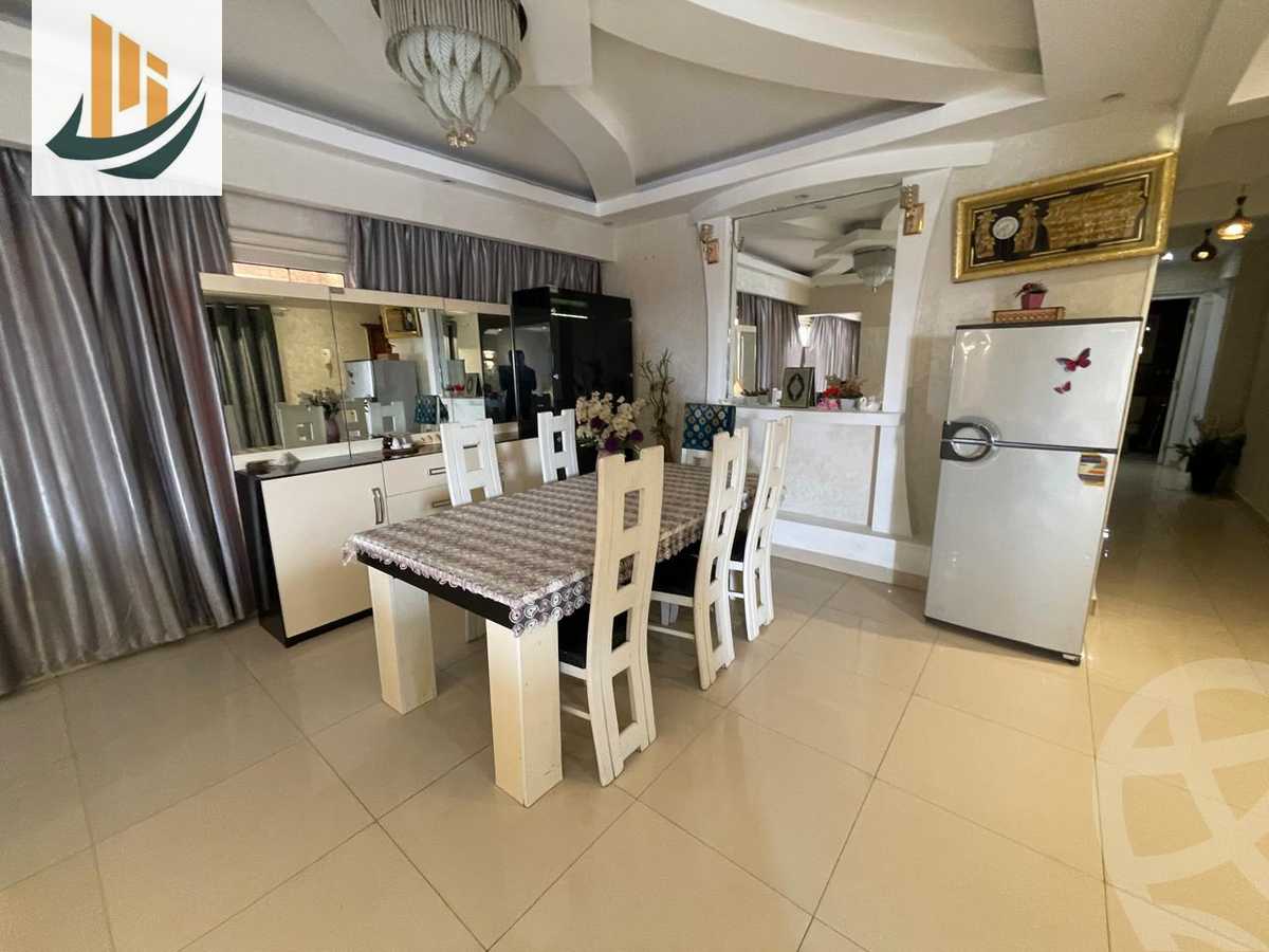 https://aqarmap.com.eg/ar/listing/6186542-for-sale-cairo-manial-abd-el-aziz-al-saud-st