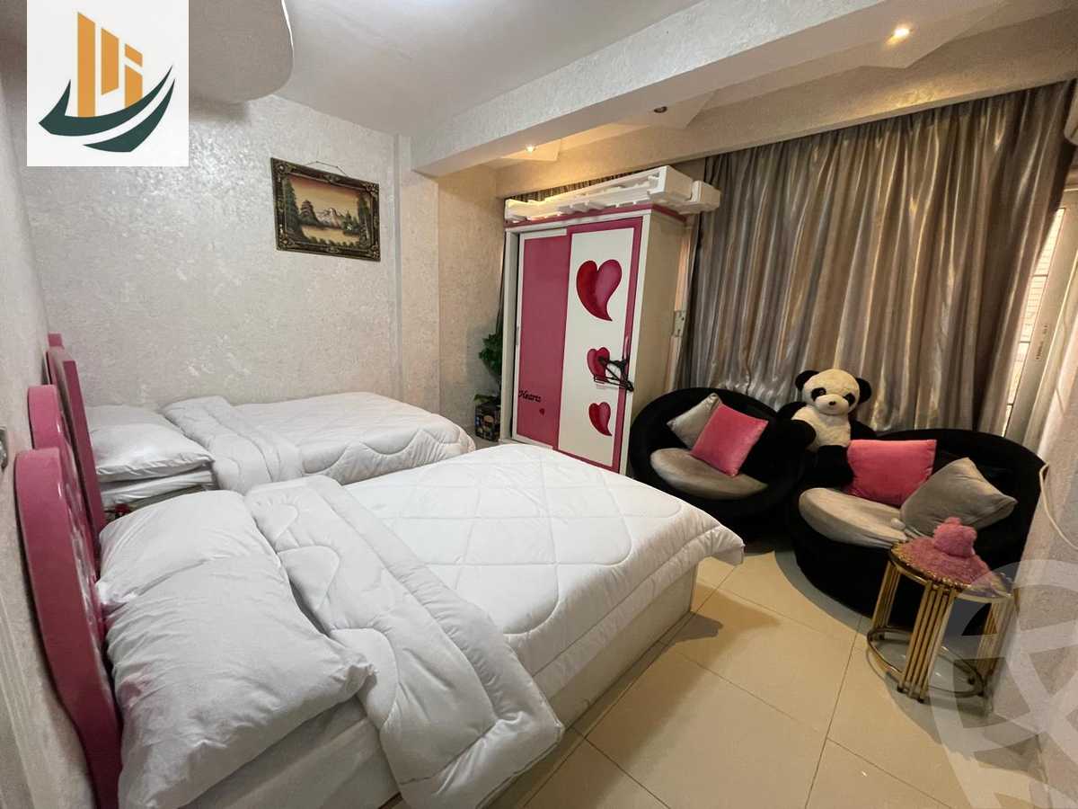 https://aqarmap.com.eg/ar/listing/6186542-for-sale-cairo-manial-abd-el-aziz-al-saud-st