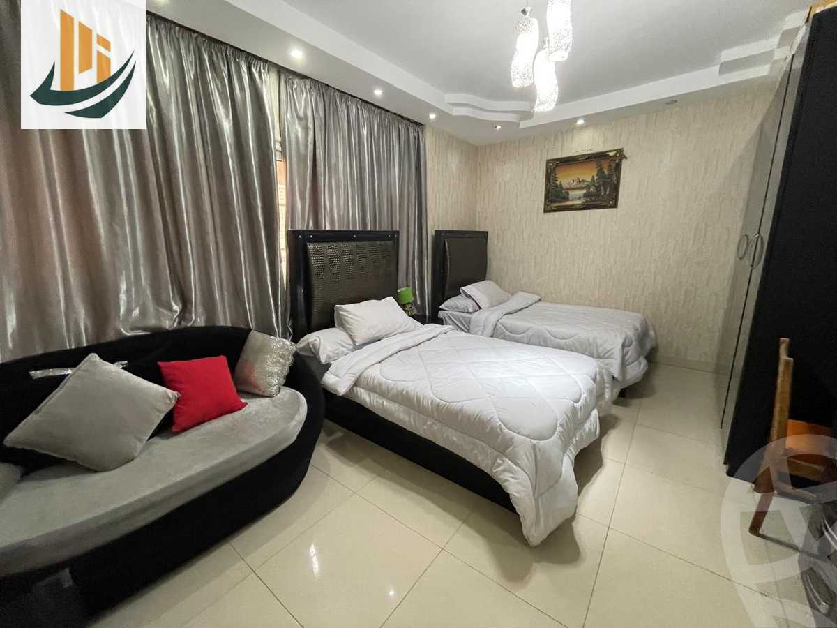 https://aqarmap.com.eg/ar/listing/6186542-for-sale-cairo-manial-abd-el-aziz-al-saud-st