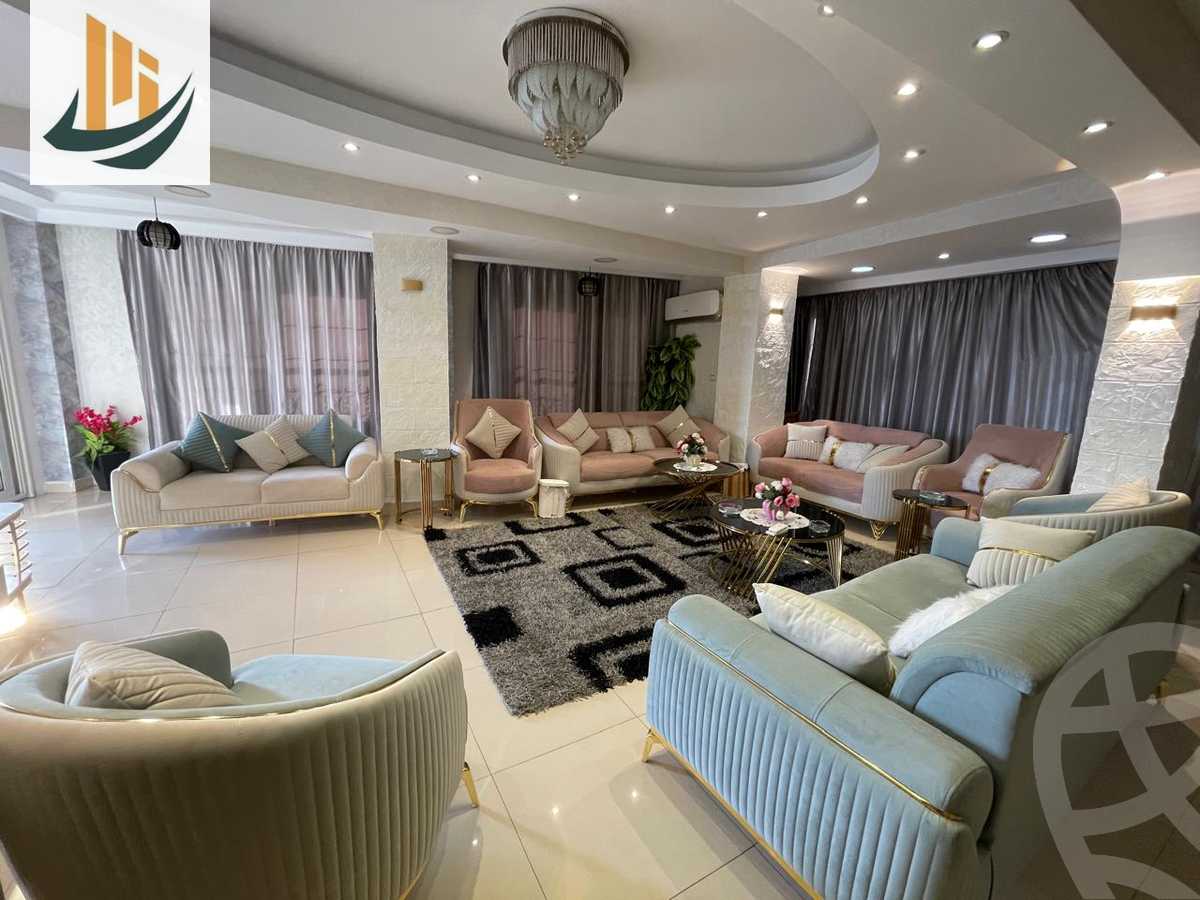 https://aqarmap.com.eg/ar/listing/6186542-for-sale-cairo-manial-abd-el-aziz-al-saud-st