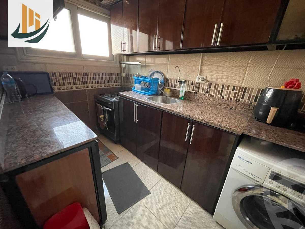 https://aqarmap.com.eg/ar/listing/6186542-for-sale-cairo-manial-abd-el-aziz-al-saud-st