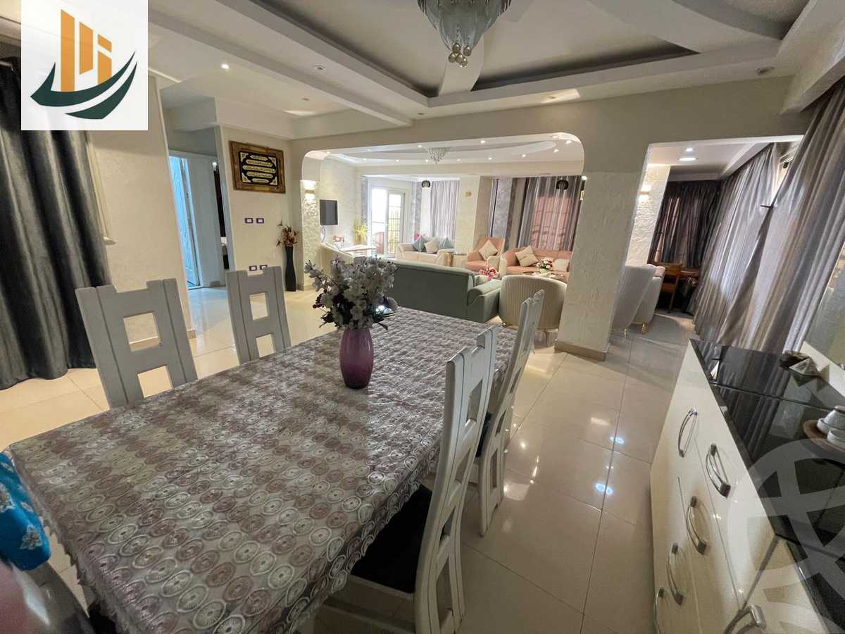 https://aqarmap.com.eg/ar/listing/6186542-for-sale-cairo-manial-abd-el-aziz-al-saud-st