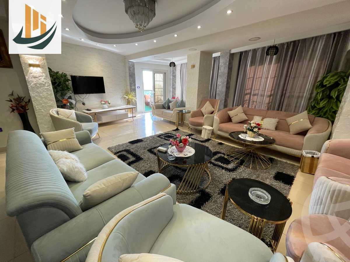 https://aqarmap.com.eg/ar/listing/6186542-for-sale-cairo-manial-abd-el-aziz-al-saud-st