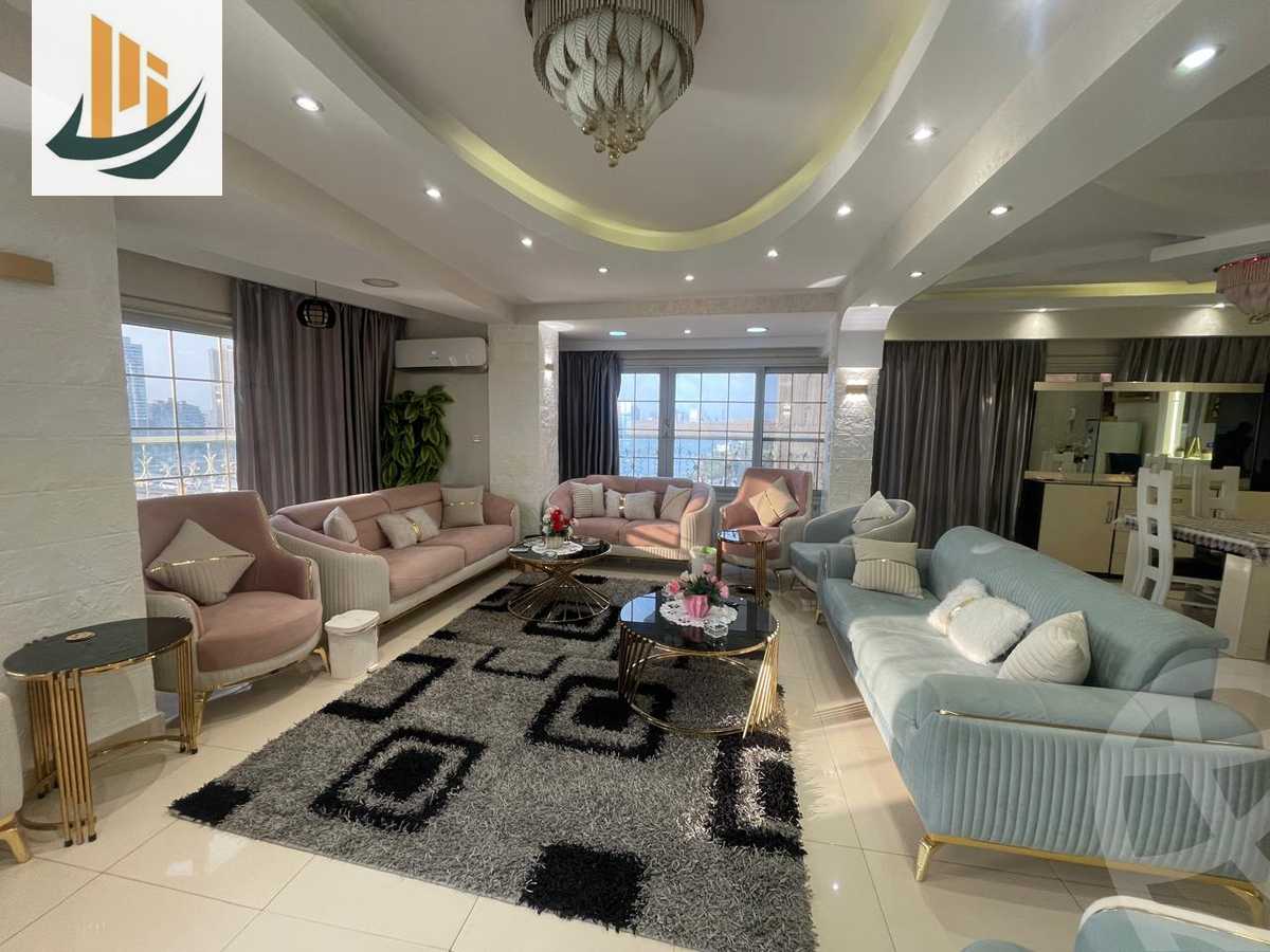 https://aqarmap.com.eg/ar/listing/6186542-for-sale-cairo-manial-abd-el-aziz-al-saud-st