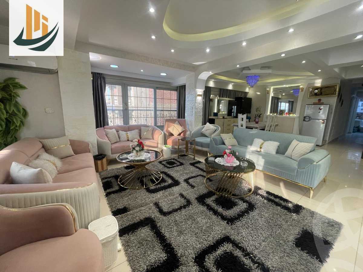 https://aqarmap.com.eg/ar/listing/6186542-for-sale-cairo-manial-abd-el-aziz-al-saud-st