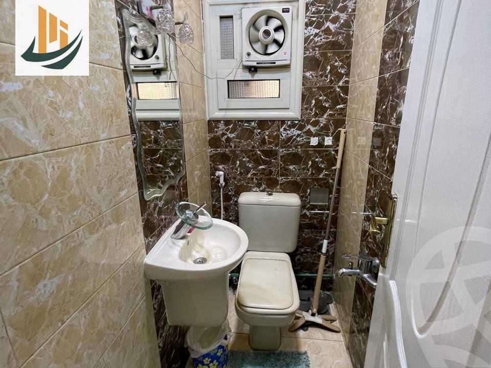 https://aqarmap.com.eg/ar/listing/6186542-for-sale-cairo-manial-abd-el-aziz-al-saud-st