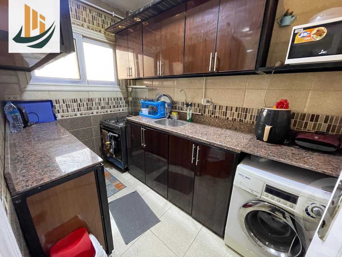 https://aqarmap.com.eg/ar/listing/6186542-for-sale-cairo-manial-abd-el-aziz-al-saud-st