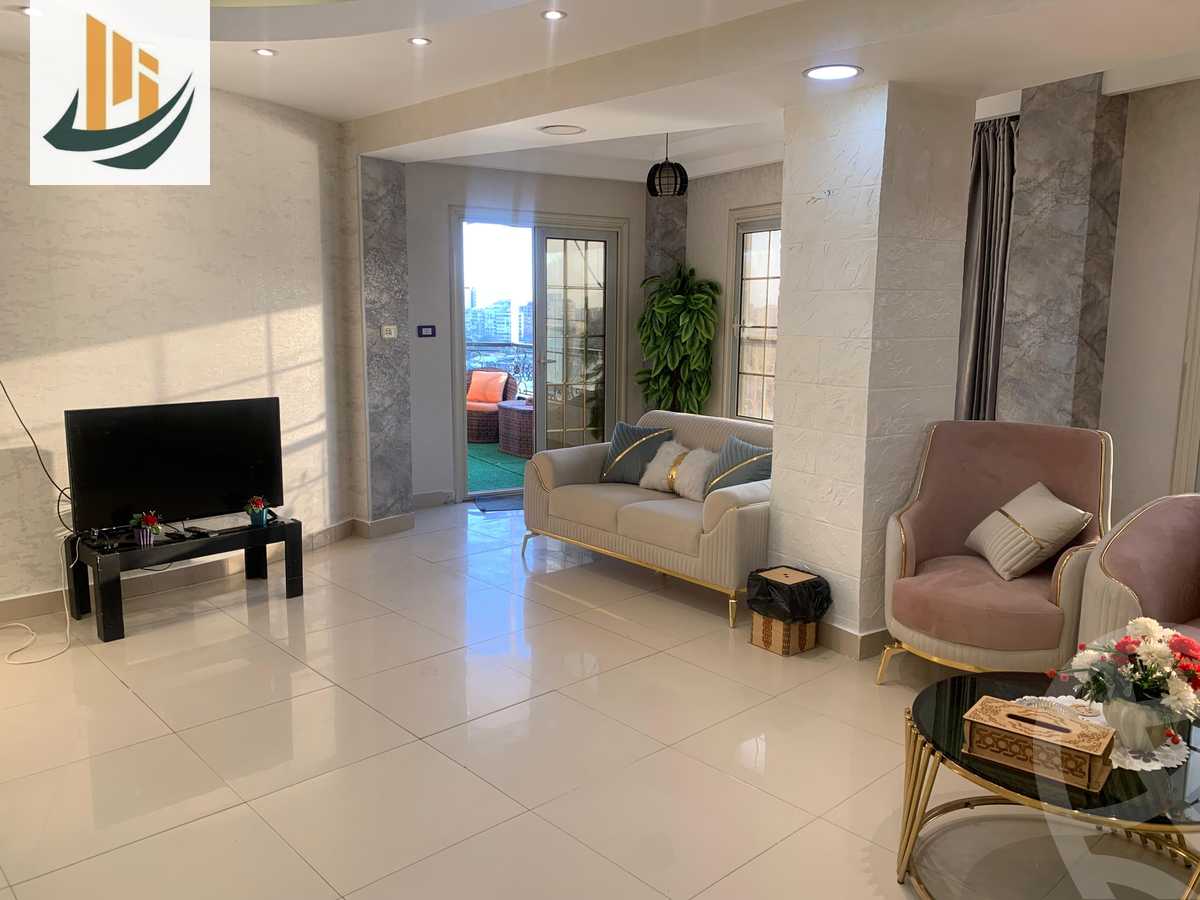 https://aqarmap.com.eg/ar/listing/6186542-for-sale-cairo-manial-abd-el-aziz-al-saud-st