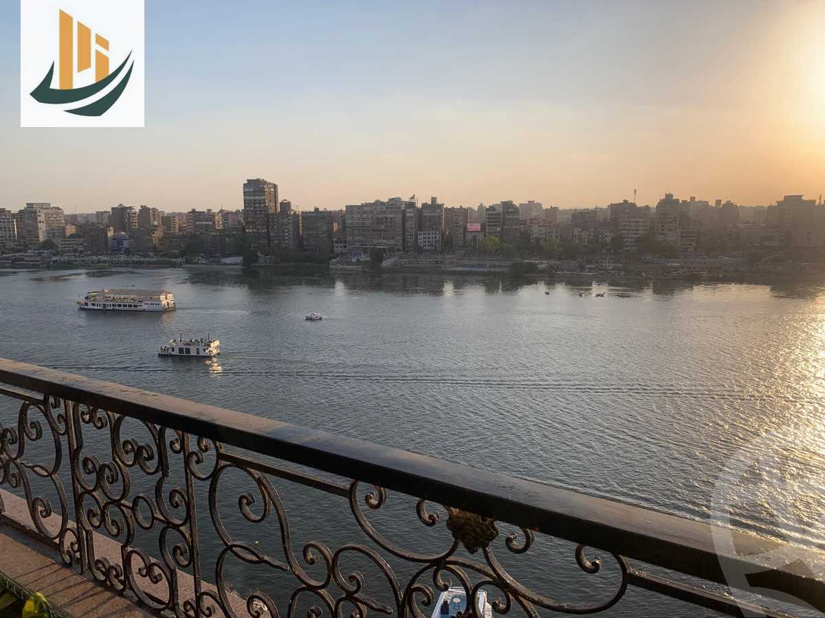 https://aqarmap.com.eg/ar/listing/6186542-for-sale-cairo-manial-abd-el-aziz-al-saud-st