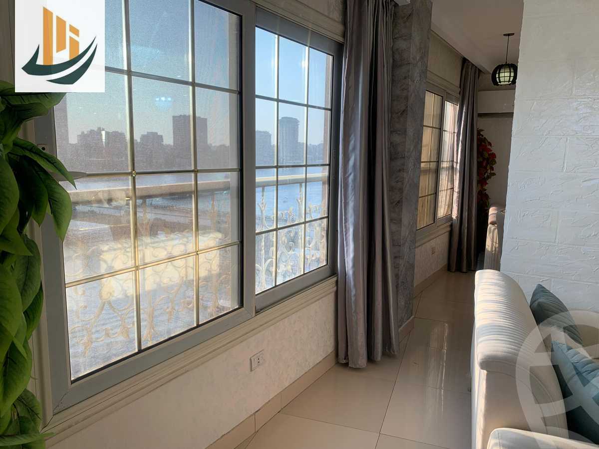 https://aqarmap.com.eg/ar/listing/6186542-for-sale-cairo-manial-abd-el-aziz-al-saud-st