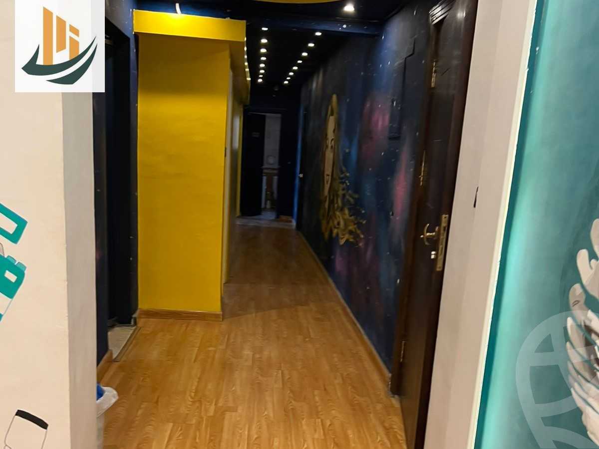 https://aqarmap.com.eg/ar/listing/6186634-for-sale-cairo-el-mohandesen-gazert-el-arab