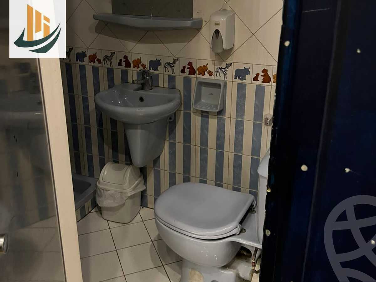 https://aqarmap.com.eg/ar/listing/6186634-for-sale-cairo-el-mohandesen-gazert-el-arab