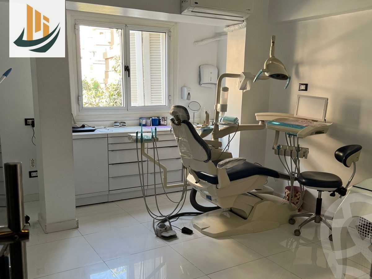 https://aqarmap.com.eg/ar/listing/6186634-for-sale-cairo-el-mohandesen-gazert-el-arab