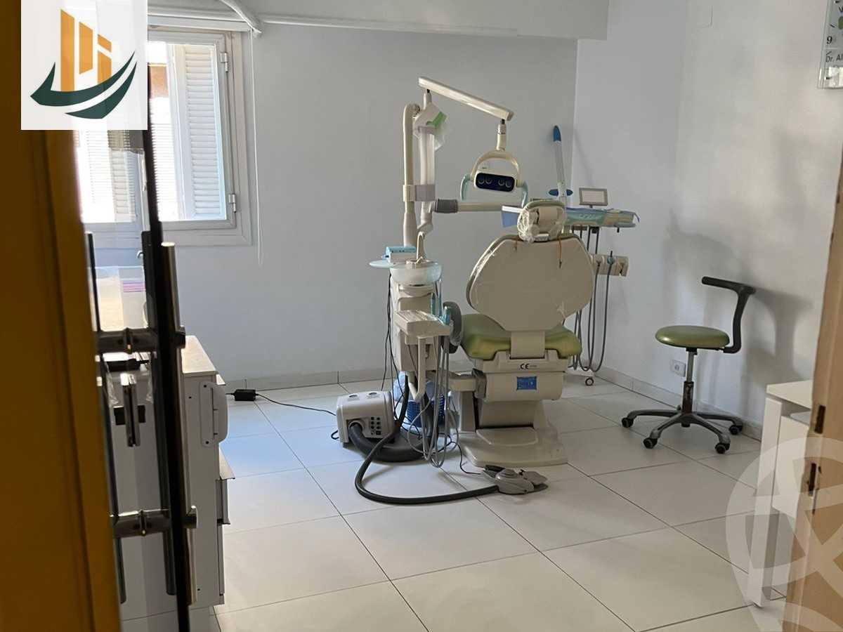 https://aqarmap.com.eg/ar/listing/6186634-for-sale-cairo-el-mohandesen-gazert-el-arab