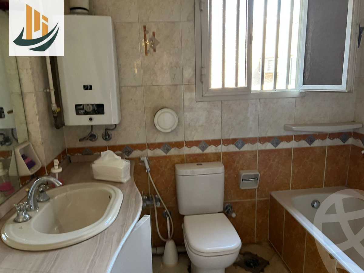 https://aqarmap.com.eg/ar/listing/6186634-for-sale-cairo-el-mohandesen-gazert-el-arab