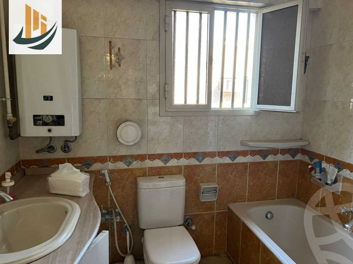 https://aqarmap.com.eg/ar/listing/6186634-for-sale-cairo-el-mohandesen-gazert-el-arab