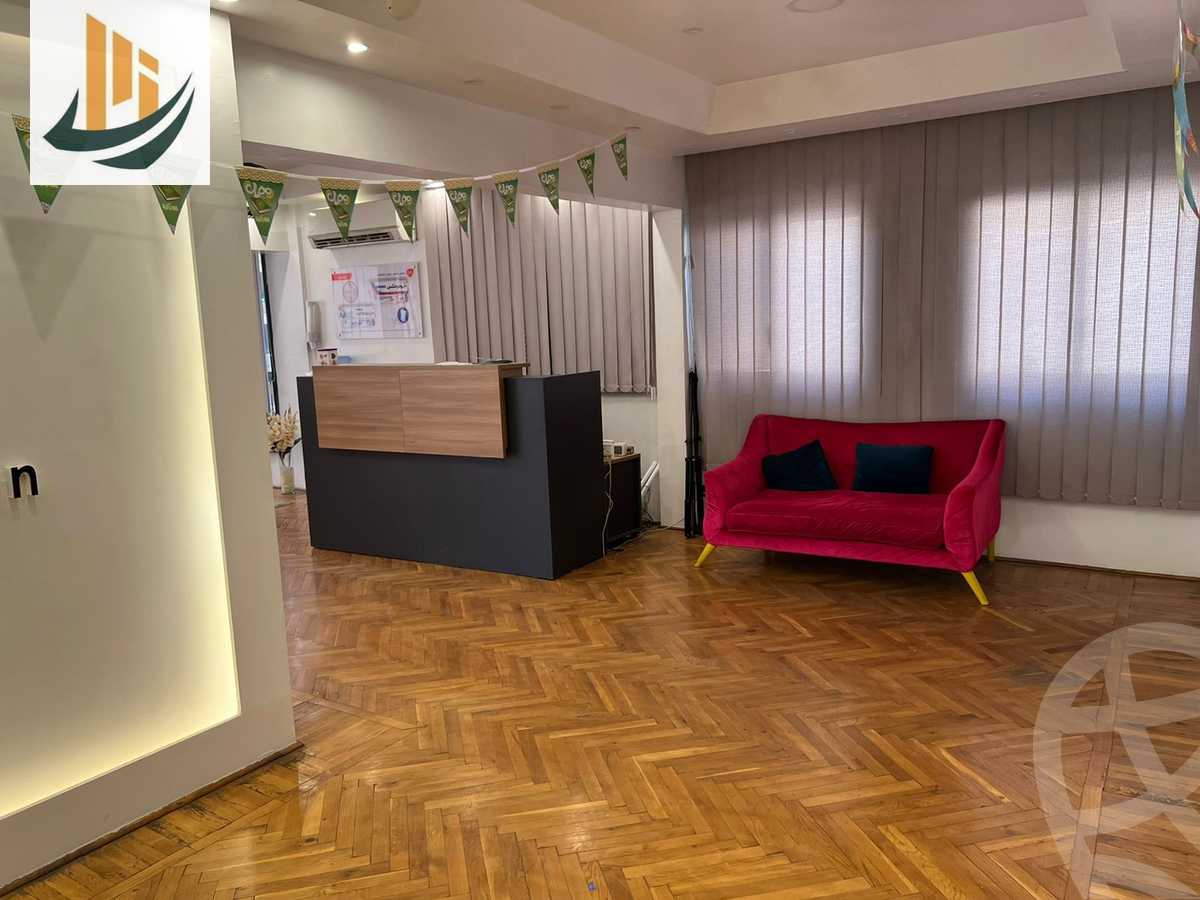 https://aqarmap.com.eg/ar/listing/6186634-for-sale-cairo-el-mohandesen-gazert-el-arab