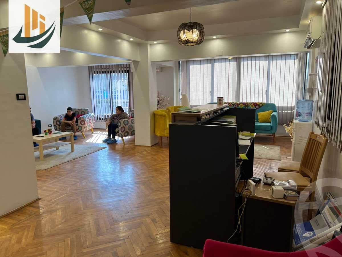 https://aqarmap.com.eg/ar/listing/6186634-for-sale-cairo-el-mohandesen-gazert-el-arab