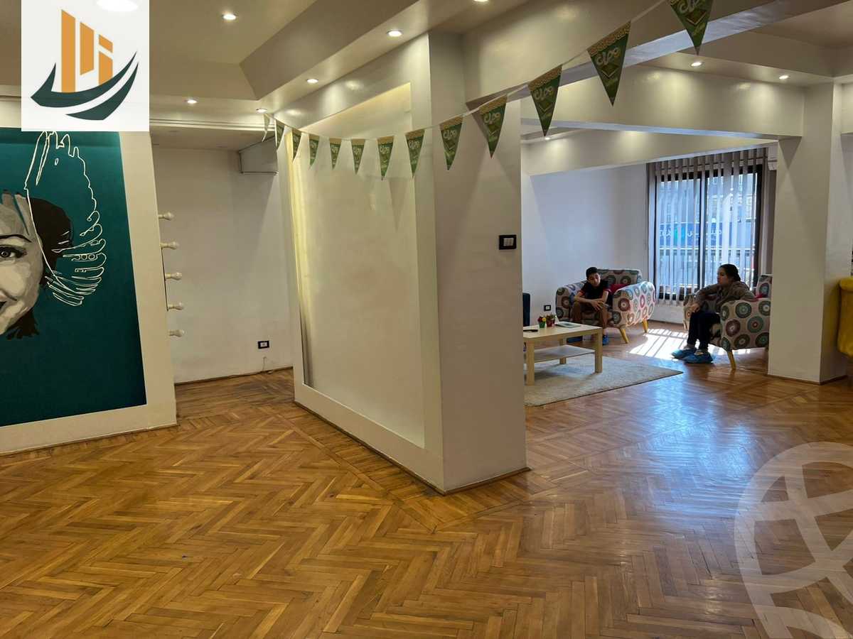 https://aqarmap.com.eg/ar/listing/6186634-for-sale-cairo-el-mohandesen-gazert-el-arab