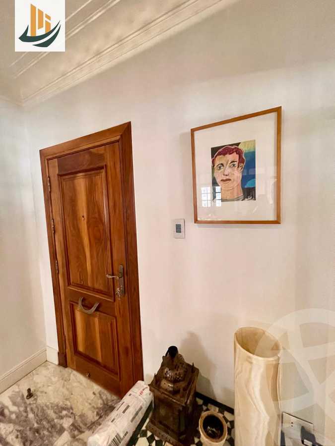 https://aqarmap.com.eg/ar/listing/6190129-for-sale-cairo-dokki-mohey-el-din-abo-el-ezz