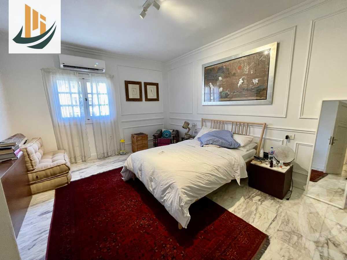 https://aqarmap.com.eg/ar/listing/6190129-for-sale-cairo-dokki-mohey-el-din-abo-el-ezz
