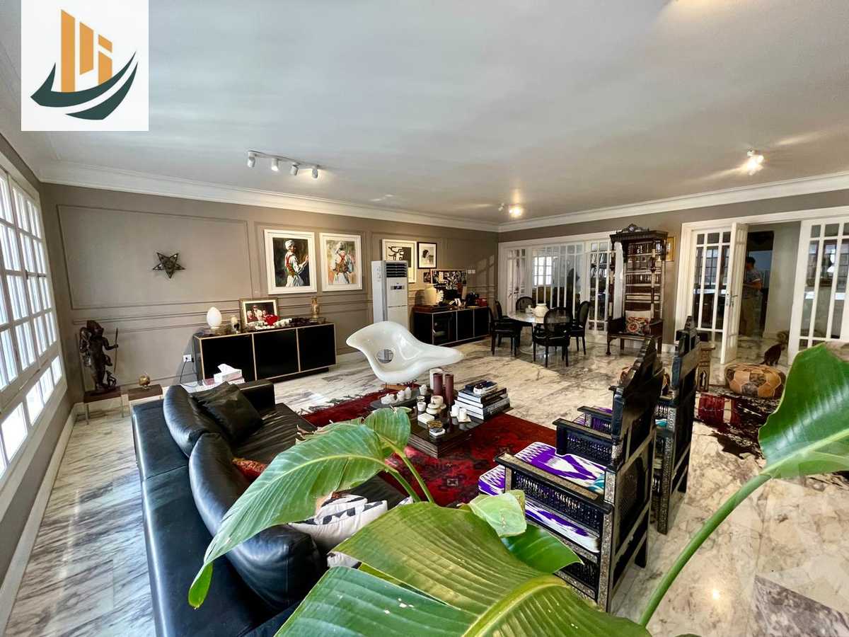 https://aqarmap.com.eg/ar/listing/6190129-for-sale-cairo-dokki-mohey-el-din-abo-el-ezz