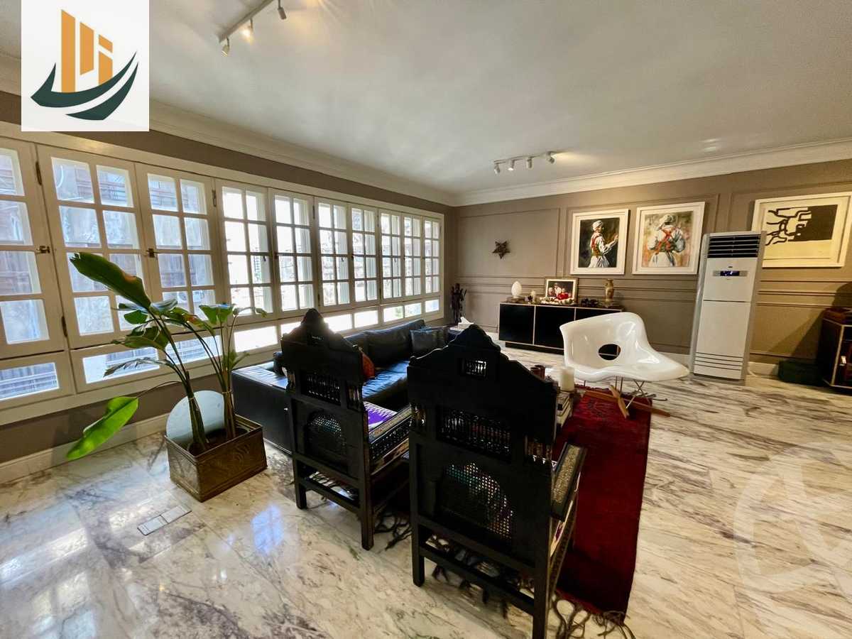 https://aqarmap.com.eg/ar/listing/6190129-for-sale-cairo-dokki-mohey-el-din-abo-el-ezz
