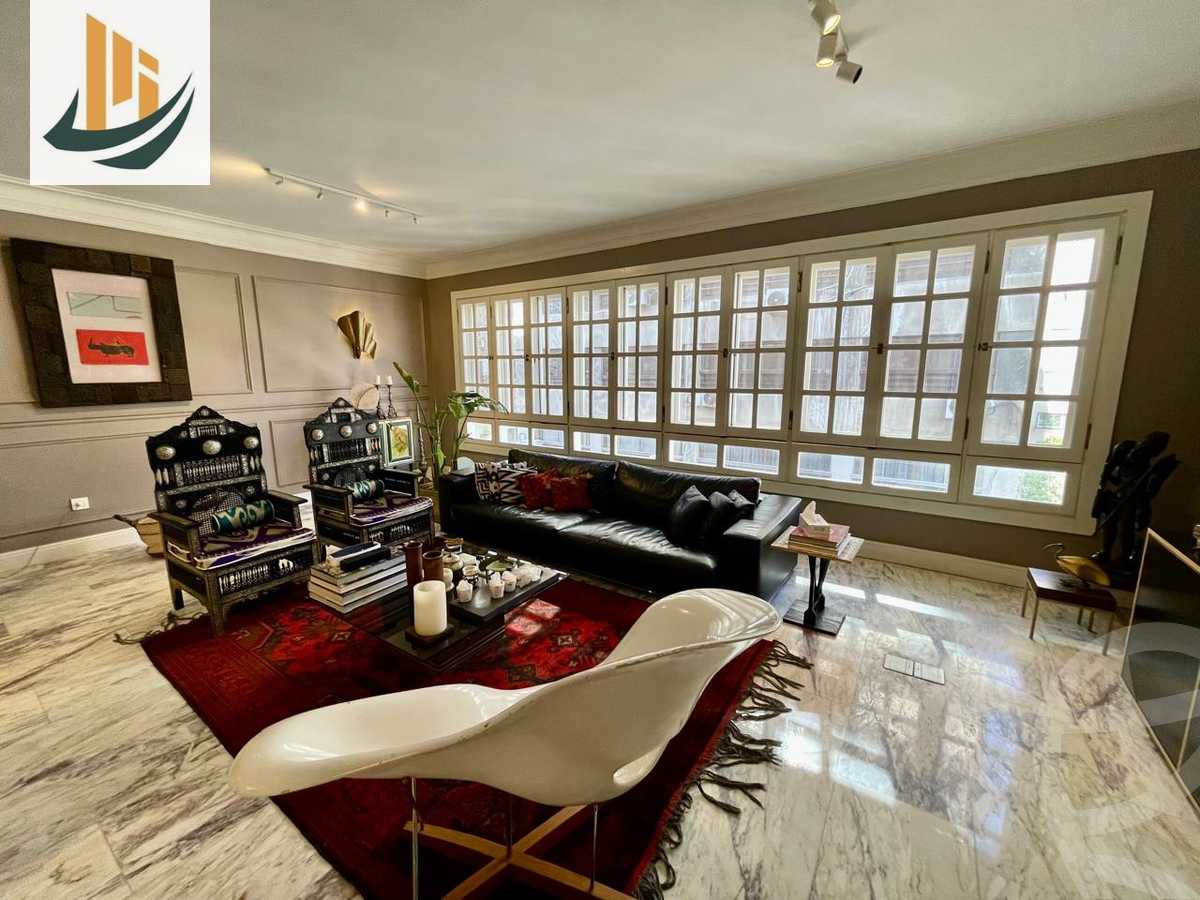 https://aqarmap.com.eg/ar/listing/6190129-for-sale-cairo-dokki-mohey-el-din-abo-el-ezz