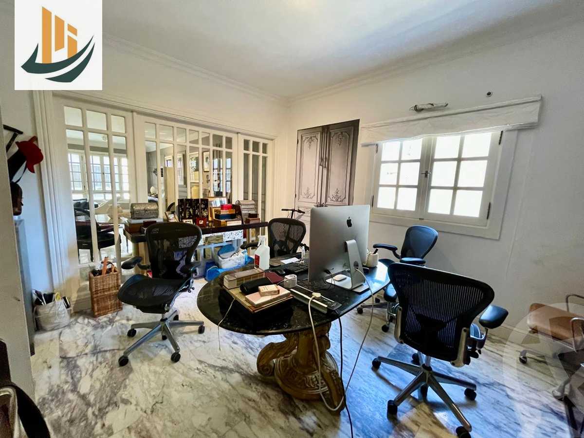 https://aqarmap.com.eg/ar/listing/6190129-for-sale-cairo-dokki-mohey-el-din-abo-el-ezz
