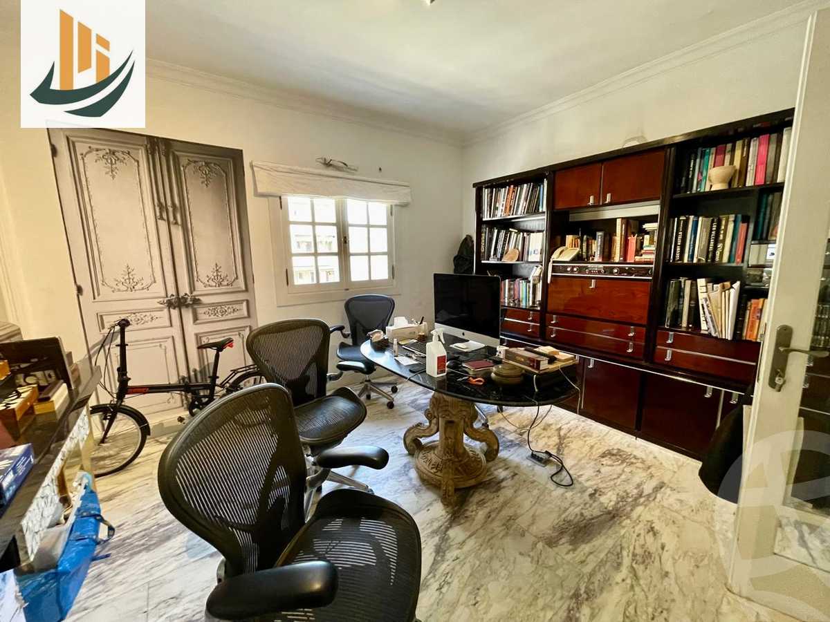 https://aqarmap.com.eg/ar/listing/6190129-for-sale-cairo-dokki-mohey-el-din-abo-el-ezz