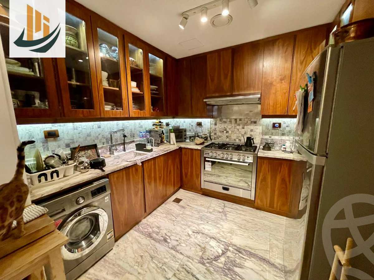 https://aqarmap.com.eg/ar/listing/6190129-for-sale-cairo-dokki-mohey-el-din-abo-el-ezz