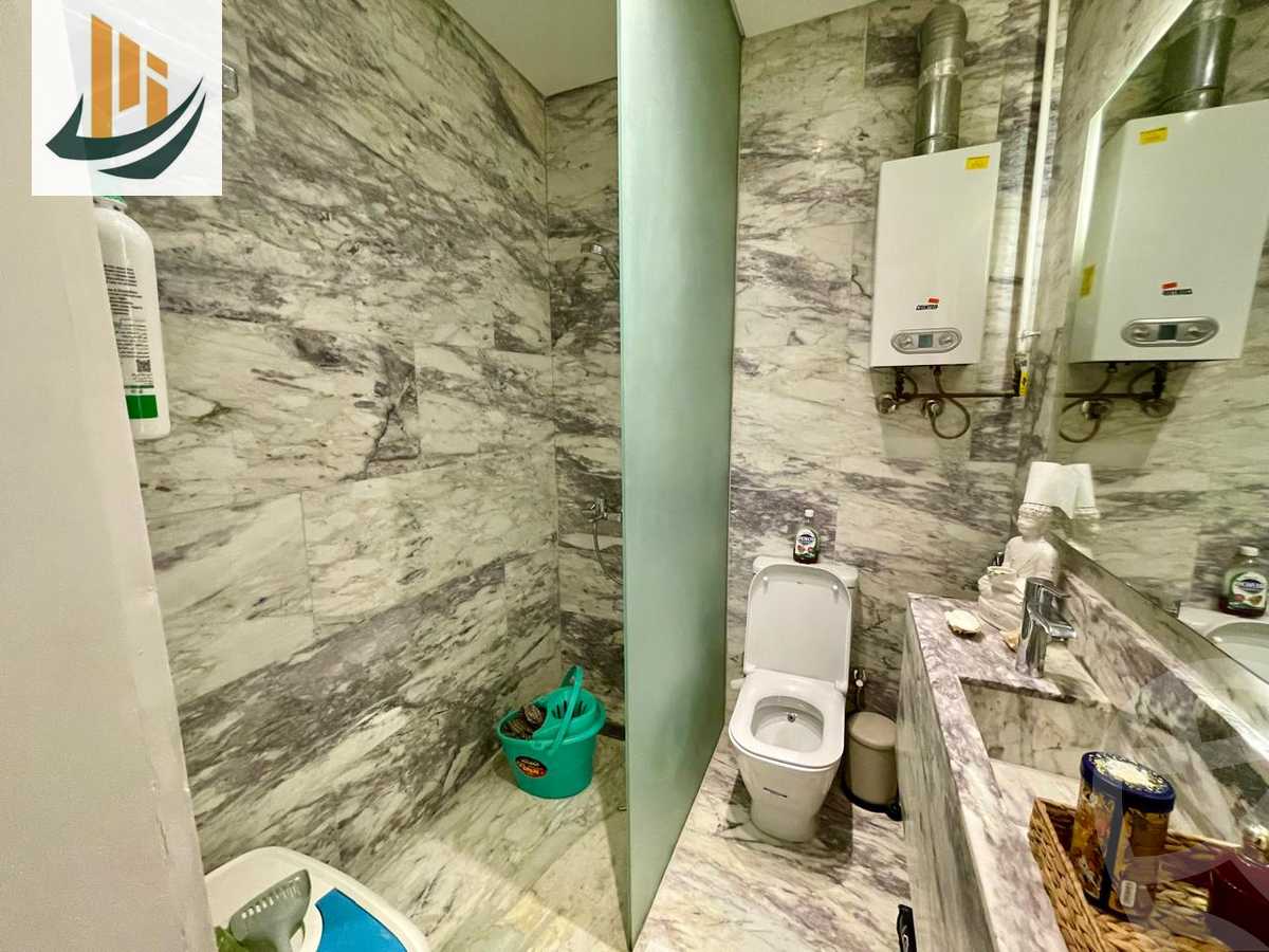 https://aqarmap.com.eg/ar/listing/6190129-for-sale-cairo-dokki-mohey-el-din-abo-el-ezz