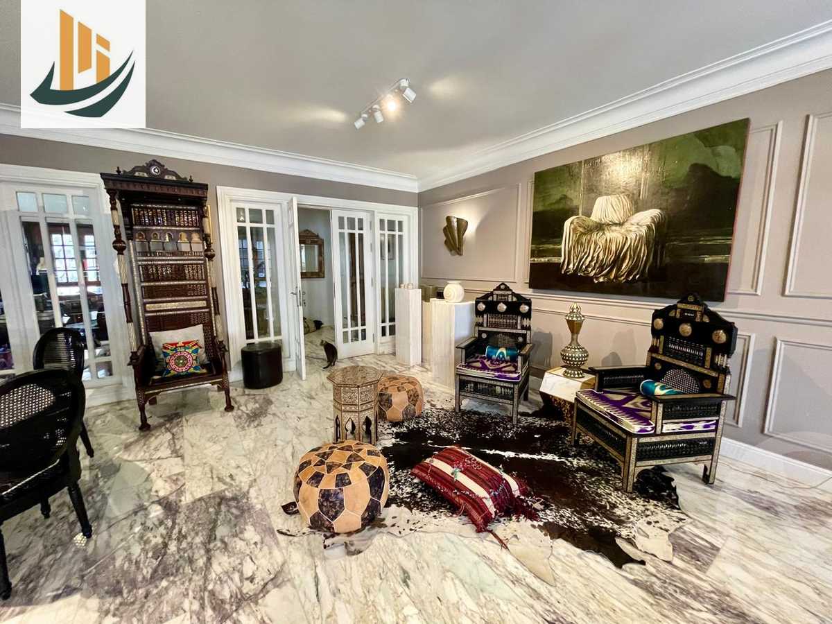 https://aqarmap.com.eg/ar/listing/6190129-for-sale-cairo-dokki-mohey-el-din-abo-el-ezz