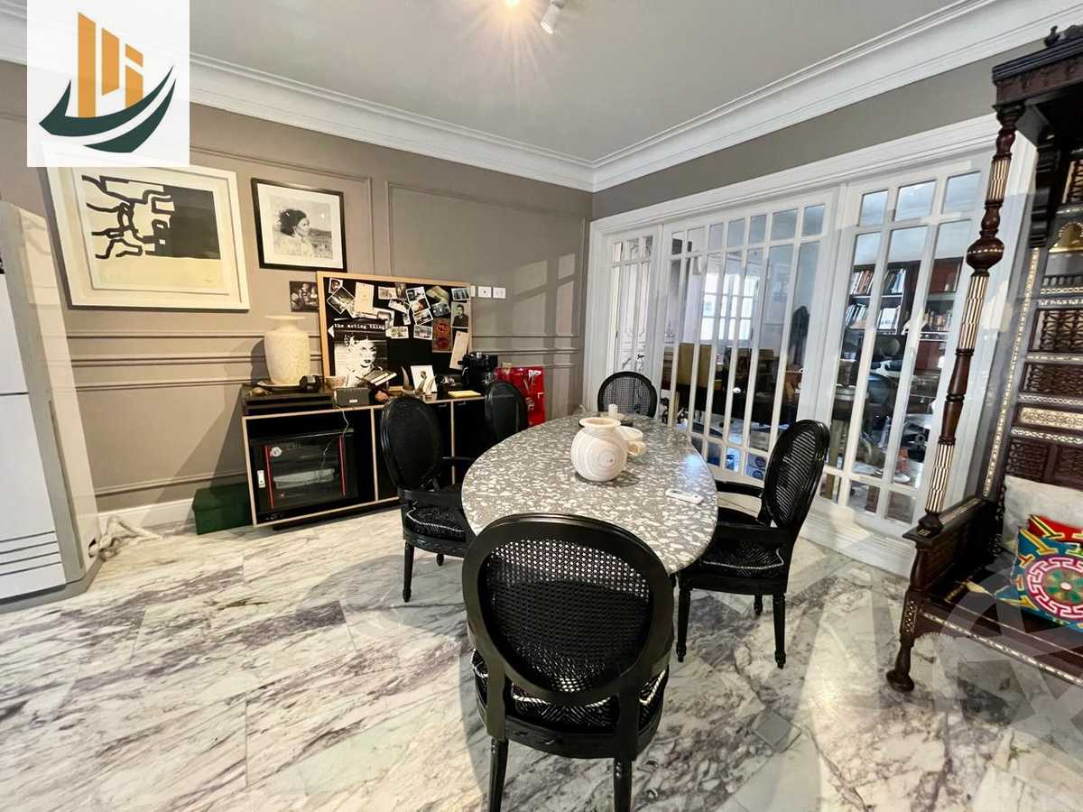 https://aqarmap.com.eg/ar/listing/6190129-for-sale-cairo-dokki-mohey-el-din-abo-el-ezz