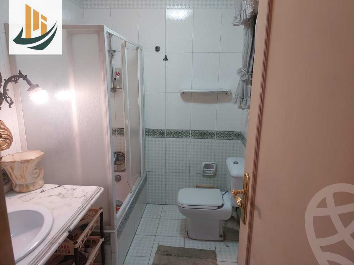 https://aqarmap.com.eg/en/listing/6190626-for-sale-cairo-el-mohandesen-shr-jm-ldwl-l-rby