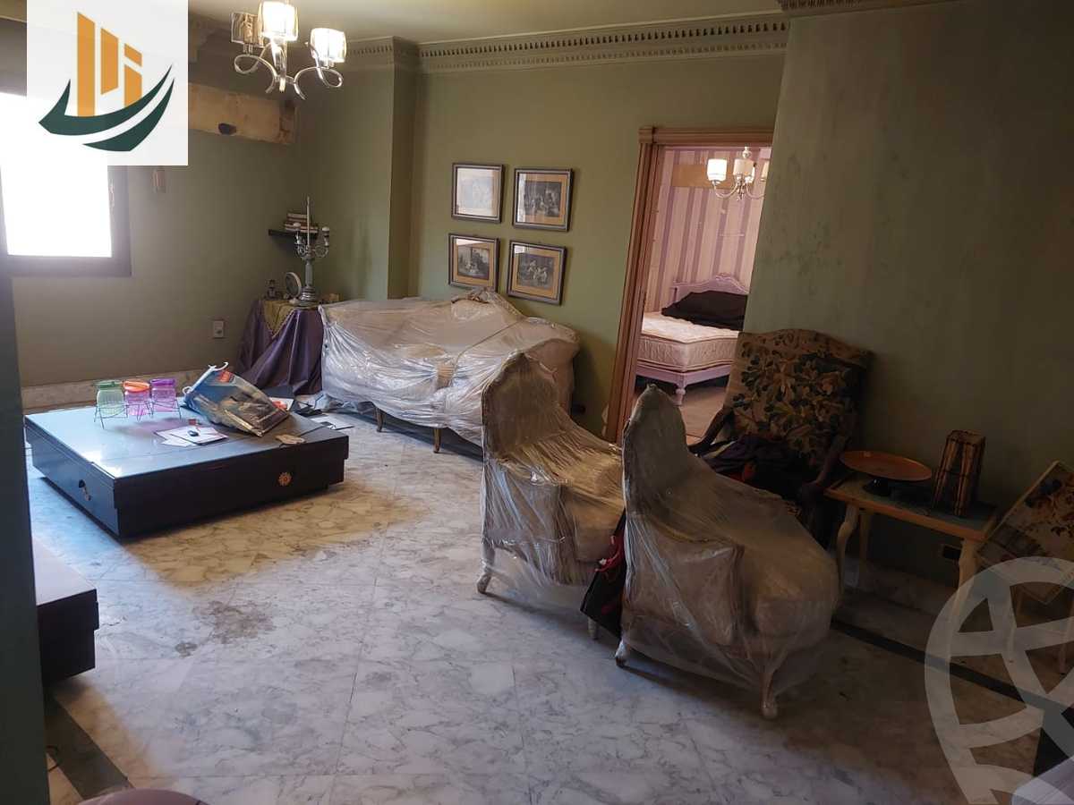 https://aqarmap.com.eg/en/listing/6190626-for-sale-cairo-el-mohandesen-shr-jm-ldwl-l-rby