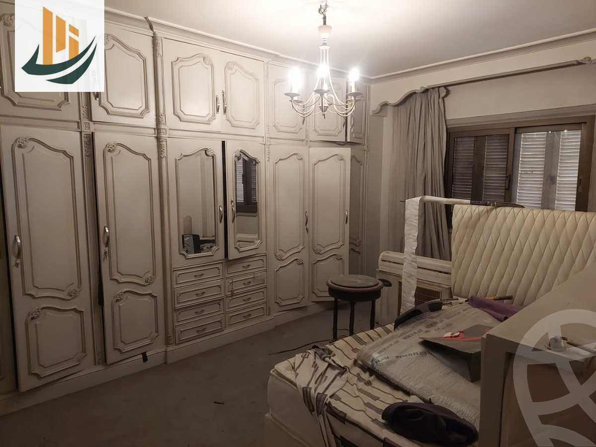https://aqarmap.com.eg/en/listing/6190626-for-sale-cairo-el-mohandesen-shr-jm-ldwl-l-rby