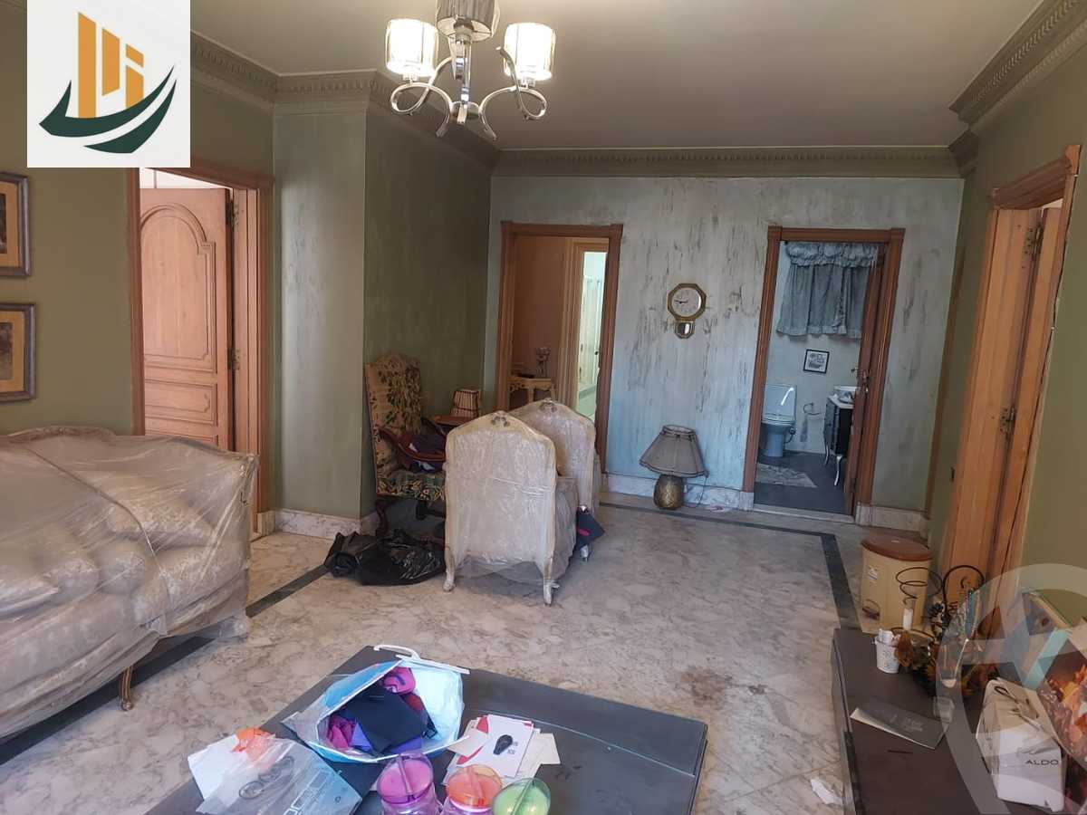 https://aqarmap.com.eg/en/listing/6190626-for-sale-cairo-el-mohandesen-shr-jm-ldwl-l-rby