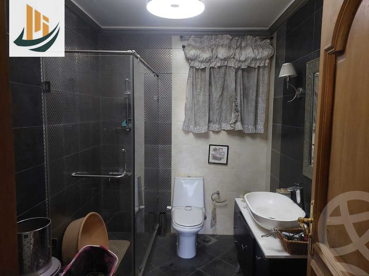 https://aqarmap.com.eg/en/listing/6190626-for-sale-cairo-el-mohandesen-shr-jm-ldwl-l-rby