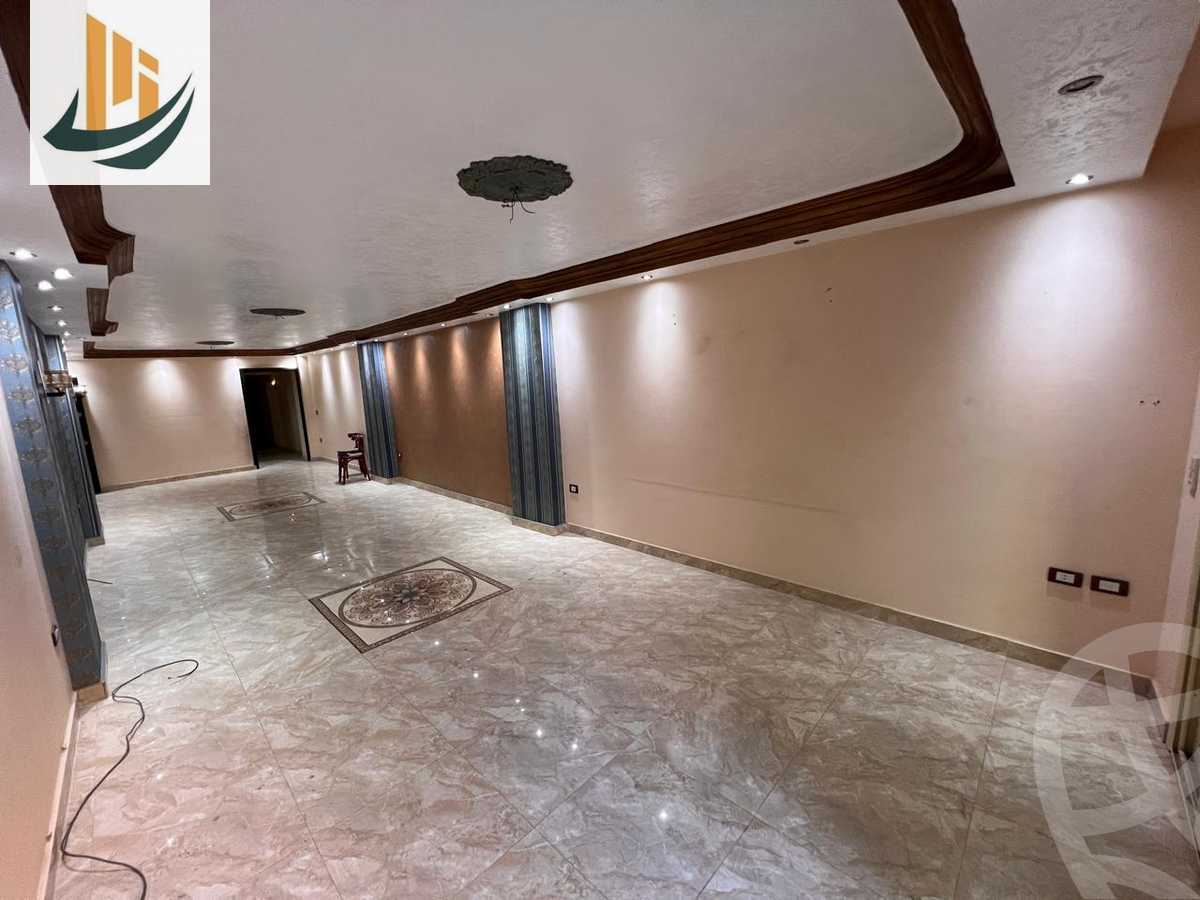 https://aqarmap.com.eg/ar/listing/6202397-for-rent-cairo-manial-el-rawda-st