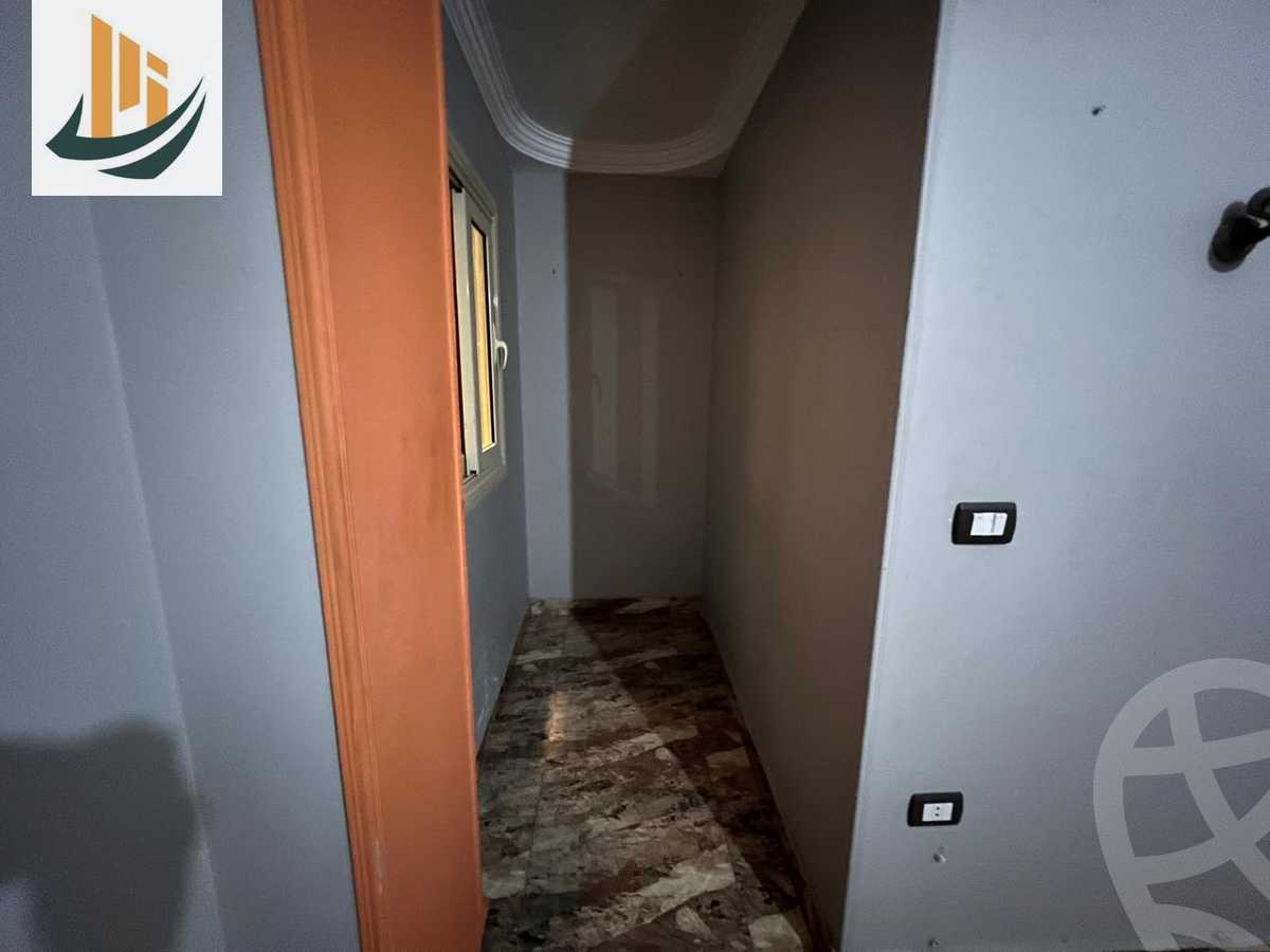 https://aqarmap.com.eg/ar/listing/6202397-for-rent-cairo-manial-el-rawda-st