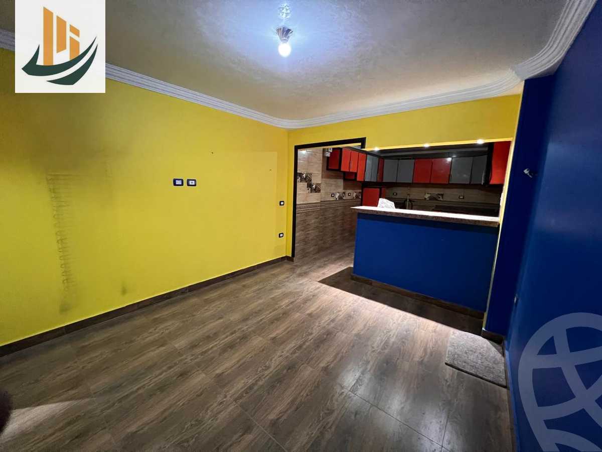 https://aqarmap.com.eg/ar/listing/6202397-for-rent-cairo-manial-el-rawda-st