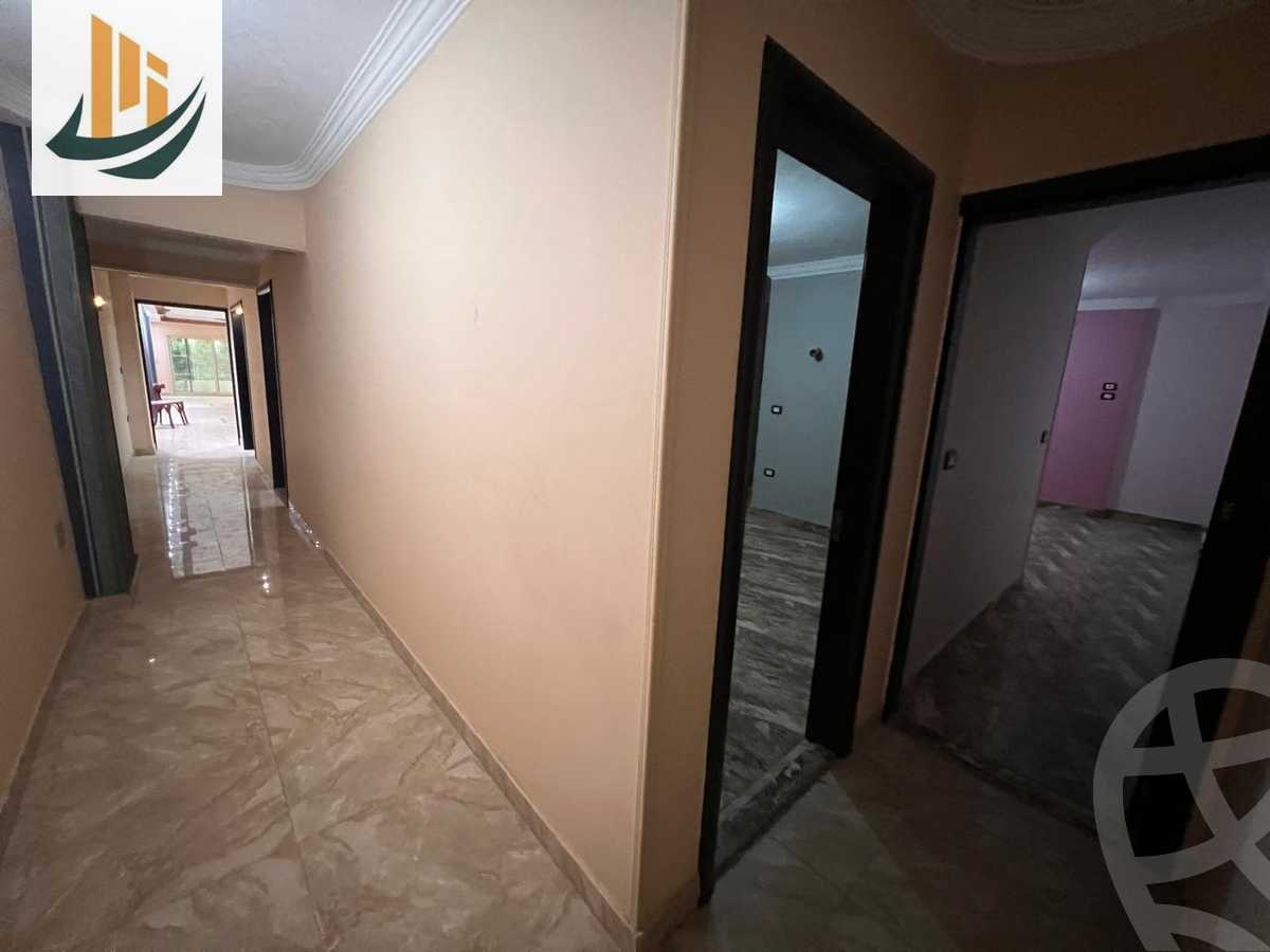 https://aqarmap.com.eg/ar/listing/6202397-for-rent-cairo-manial-el-rawda-st